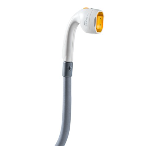 HSハンドピース